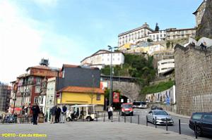 0301 - Porto Ribeira